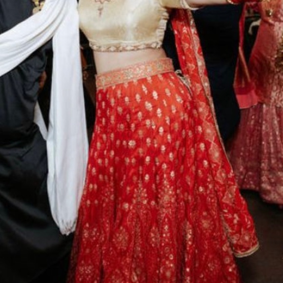 Lengha for sale - Picture 3 of 10